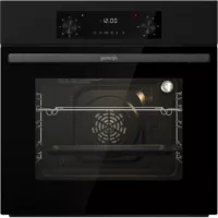 Духова шафа Gorenje BO635E1B Фото