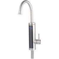 Проточный водонагреватель AQUATICA s89 3.3кВт для кухн Фото