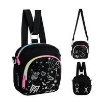 Сумка детская Kite Kids Monster High 2620 сумка-рюкзак Фото