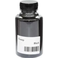 Тонер АНК Kyocera Ecosys PA3500/MA3500, TK-5370 7K Black 200 Фото