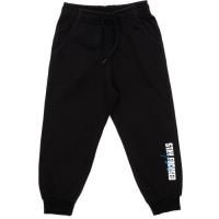 Штани дитячі Breeze базова Фото