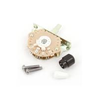 Переключатель для гитары Fender Pickup Selector Switch For Vintage-Style Stratocas Фото
