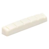 Порожок для гитары Graph Tech PQ-6226-00 Фото