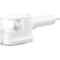 Отпариватель для одежды Xiaomi Handheld Steam Iron Фото