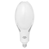 Лампочка Delux OLIVE ECO 80Вт E27 6500K 230В Фото