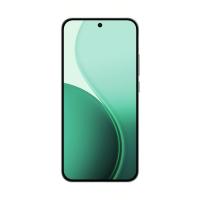 Мобильный телефон Oppo Reno14 5G 12/256GB Luminous Green Фото