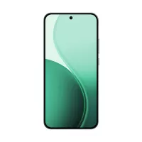 Мобільний телефон Oppo Reno14 5G 12/256GB Luminous Green Фото