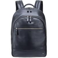 Сумка Visconti TC80 Tank 13 Black Фото