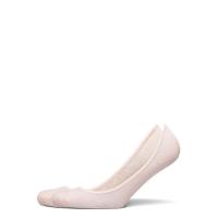 Шкарпетки Puma Women Footie 2P 293006001-002 персиковий 39-42 Фото