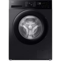 Пральна машина Samsung WW90DG5G34ABLE Фото