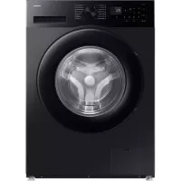 Пральна машина Samsung WW90DG5G34ABLE Фото