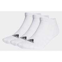 Шкарпетки Adidas C SPW LOW HT3434 3P білий S (37-39) Фото