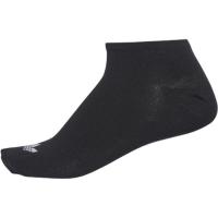 Носки Adidas Trefoil Liner S20274 3P чорний 39-42 Фото