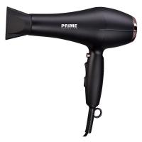Фен PRIME Technics PHD 2493 BDI Фото