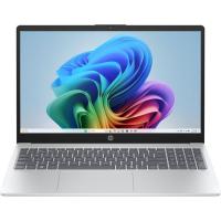 Ноутбук HP OmniBook 3 15-fn0004ua Фото