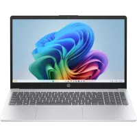 Ноутбук HP OmniBook 3 15-fn0004ua Фото
