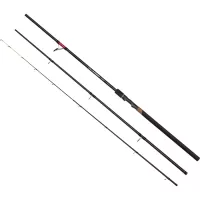 Удилище Brain Classic SE 3.60m max 200g Фото