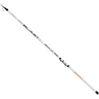 Удилище Brain Blast Bolo SE 5.0m Фото