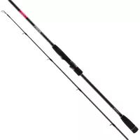 Удилище Select Force Long Distance FRC-1002XH 3.04m 15-60g Fast Фото