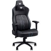 Крісло ігрове Acer PREDATOR RIFT PRO Фото