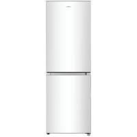Холодильник Gorenje RK416DPW4 Фото