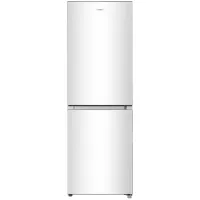 Холодильник Gorenje RK416DPW4 Фото