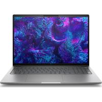 Ноутбук HP ZBook 8 G1a Фото