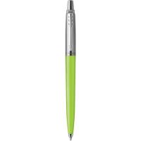 Ручка шариковая Parker JOTTER 17 Originals Apple Green CT BP Фото