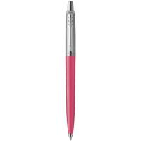 Ручка кулькова Parker JOTTER 17 Originals Raspberry CT BP Фото