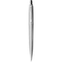 Ручка шариковая Parker JOTTER 17 SE 70th Anniversary SS CT BP Фото