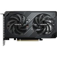 Видеокарта GIGABYTE GeForce RTX5060 8Gb WINDFORCE MAX OC Фото