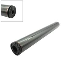 Фотобарабан Hanp Brother HL-L5000/5200/6300/MFC-L6700/6750, brown Фото