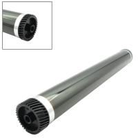 Фотобарабан Hanp Kyocera FS-720/820/1030MF/TK-1140/DK-110/DK-130/DK Фото