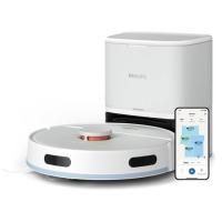 Пилосос Philips XU2100/25 Фото