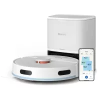 Пилосос Philips XU2100/25 Фото