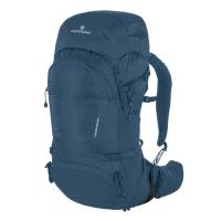 Рюкзак туристический Ferrino Finisterre 48L Blue (75754QBB) Фото