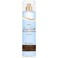 Спрей для тела Sabrina Carpenter Sweet Tooth Me Espresso 236 мл Фото