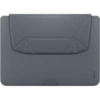 Чехол для ноутбука Lenovo 15" Origami X9 Sleeve Фото