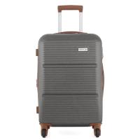 Чемодан Semi Line 24" (M) Graphite (T5711-2) Фото