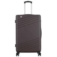 Чемодан Semi Line 28" (L) Brown (T5788-3) Фото
