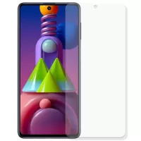 Плівка захисна Devia Hydrogel Motorola G72 Фото