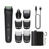 Триммер Philips MG3930/15 Фото