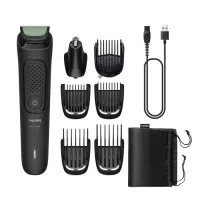 Тример Philips MG3930/15 Фото