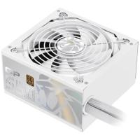 Блок питания Gamemax 550W Фото