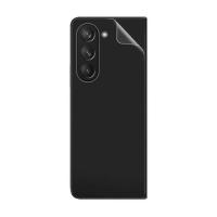 Пленка защитная Devia hydrogel Samsung Fold 5 front+back Фото