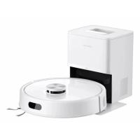 Пилосос Roborock Q7 TF+ White Фото