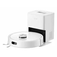 Пилосос Roborock Q7 TF+ White Фото