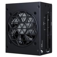 Блок питания 1stPlayer 750W PS-750SFX Фото