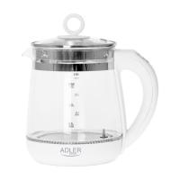 Электрочайник Adler AD 1299 Фото