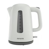 Електрочайник AIWA AKT-2000 Фото